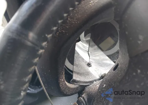 2010 Toyota Rav4 Limited z USA, uszkodzony, nr VIN JTMDF4DV2AD035811